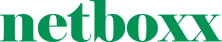 netboxx