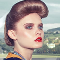 Fashion_03