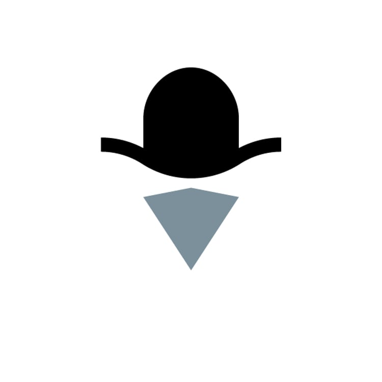 Jens Oliver Robbers