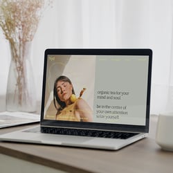 nyd web