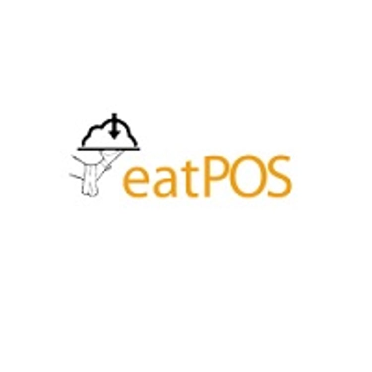 Eat Pos