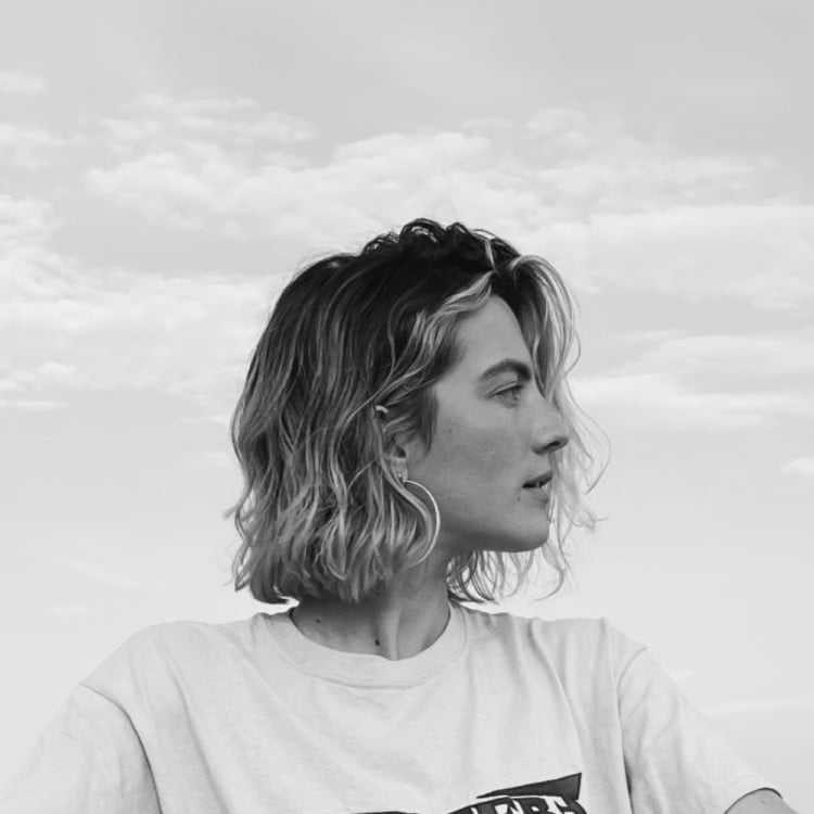 Mayelle Franze