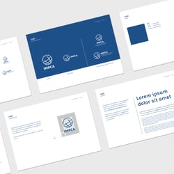 Logoguide