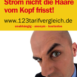 Argusauge