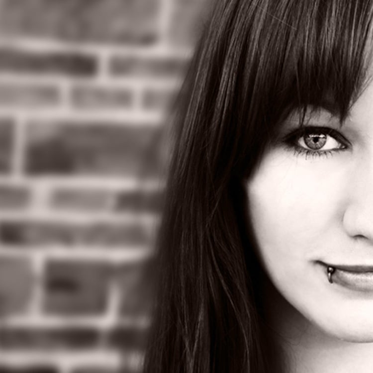 Anna Bartels