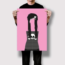 Emo