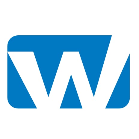 Webgreat UG