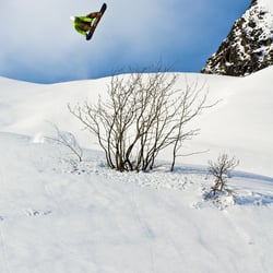 Alessandro Boyens