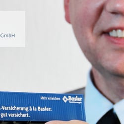 Portraitfotografie