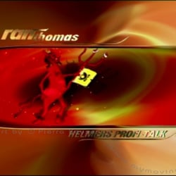 Helmers Talk Teufelchen