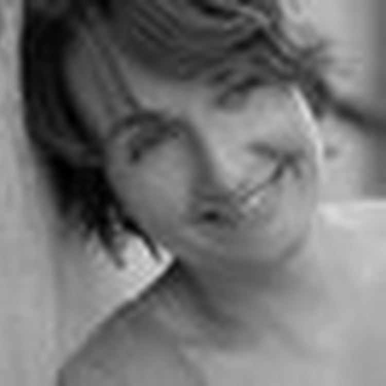 Jutta Friedrich