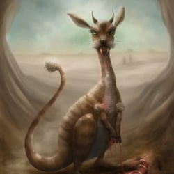 Kanga