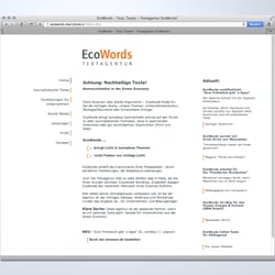 ecowords 1080p 04