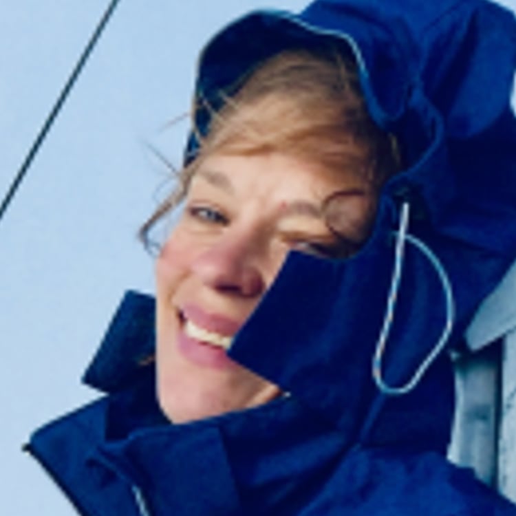 Marie Lynen