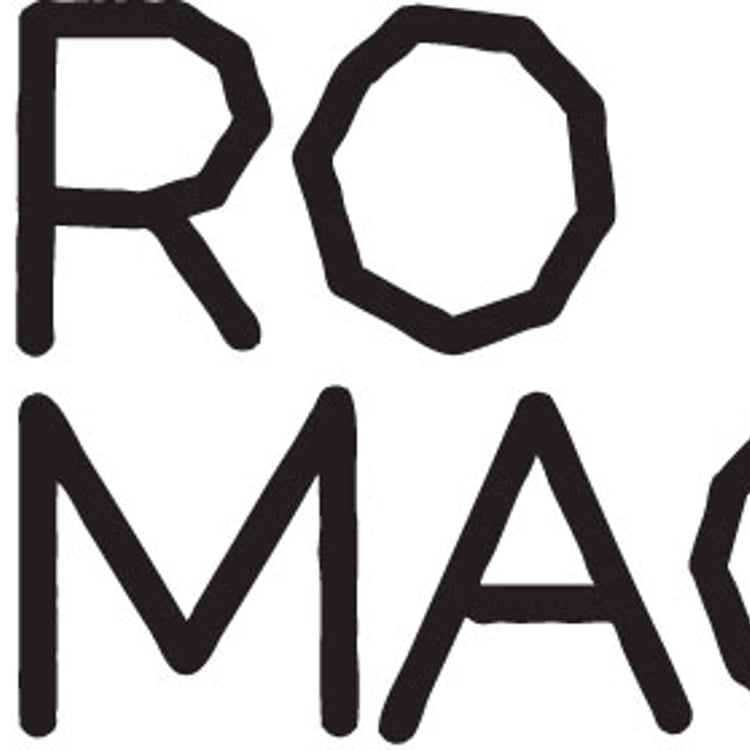 Miro Mastropasqua