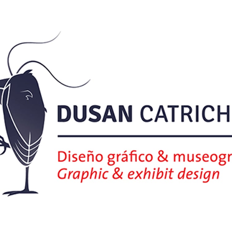 Dusan Catricheo