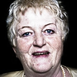 Hochzeitsportraits--04