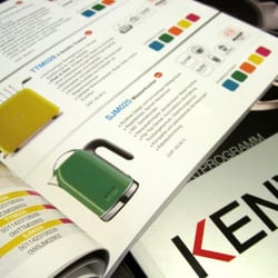kenwood katalog 05 800×480