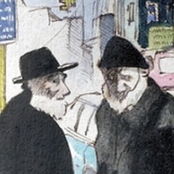 Männer