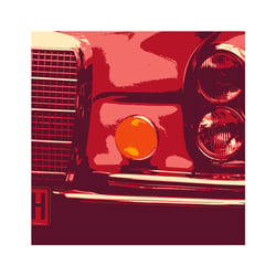 blingbling Blinker04