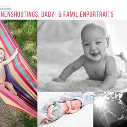 AWitzel Familie Seite 4