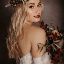 Olga