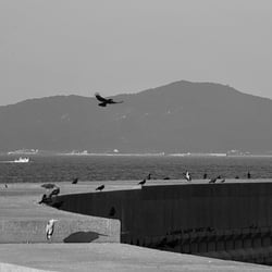 Fotografie – Reise und Reportage Japan