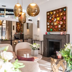 Showroom 2