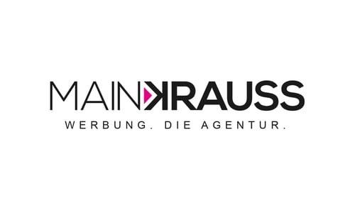 mainkrauss GmbH
