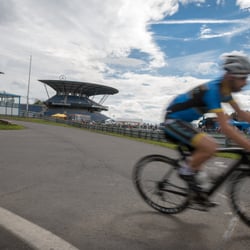 Rad Am Ring 2017
