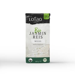Latao Jasminreis