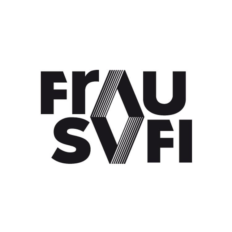 Frau Safi