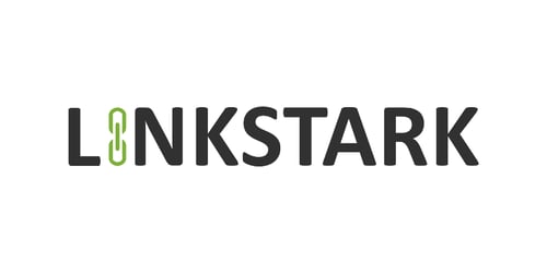 Linkstark