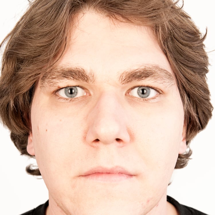 Martin Kess