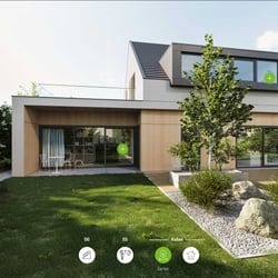 Schüco Homes
