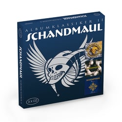 schandmaul-albumklassiker 2−3d