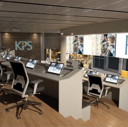 Designcenter KPS