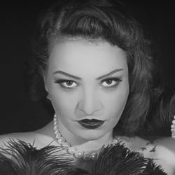 Diva