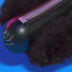 hot dog detail1