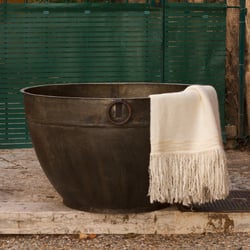 Mirabeau – Möbelkatalog 2 – PS Artist