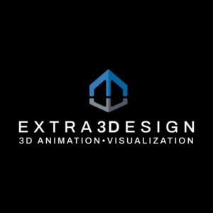 Medienagentur Extra3Design