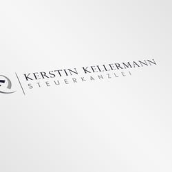 Corporate Design Steuerberatung