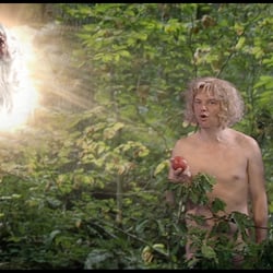 TV Serie „Einfach Bach“