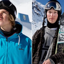skifahrer1 int ts
