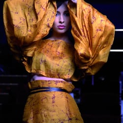 CATTA /// ESCAPATION SS 2012