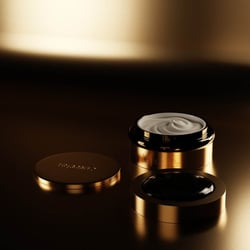 CGI-Studien Hermès, Byredo, La Prairie