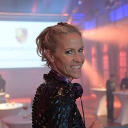 DJane E*Star Deutschland