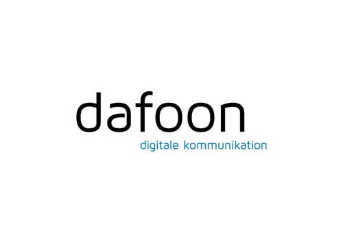 dafoon gmbh