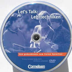 letstalk6