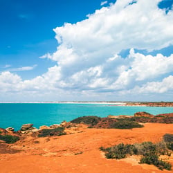 Australien